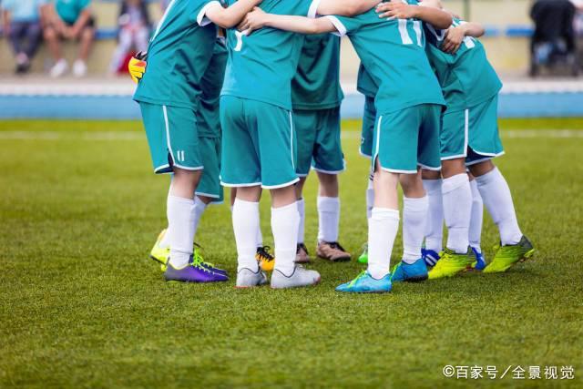波普将以1年390万签76人 再度联手詹姆斯争冠